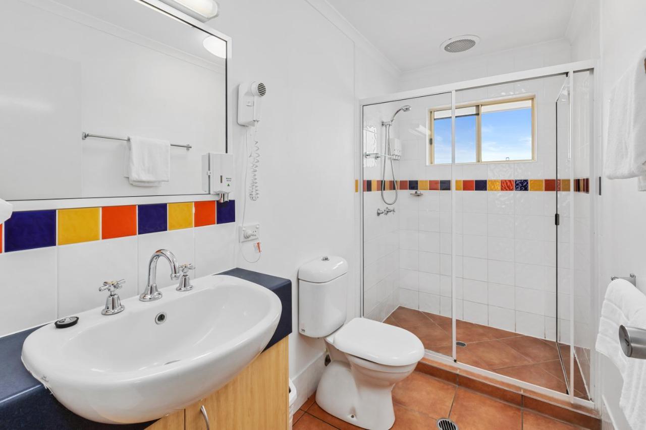 Motor Motel Browns Plains