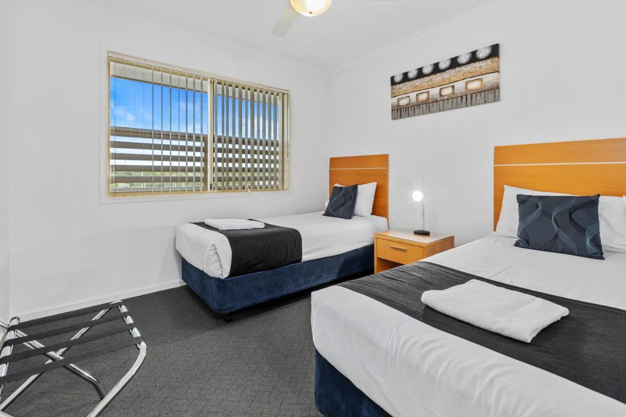 Motor Motel 4*